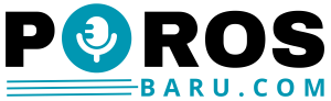 Poros Baru