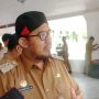 Nasib PPPK Dan TPP Sumenep Terancam, Bupati Sebut Tergantung Kinerja