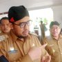 Sumenep Kembali Dapat Jatah BSPS, Pemkab Anggarkan 250 Juta Untuk Pengawasan