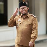 Perkuat Konektivitas 126 Pulau, Sumenep Siapkan Air Strip di Masalembu