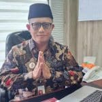 Borong Tiga Juara di Syariah Award Jatim 2026, BPRS Bhakti Sumekar Apresiasi Prestasi Sumenep
