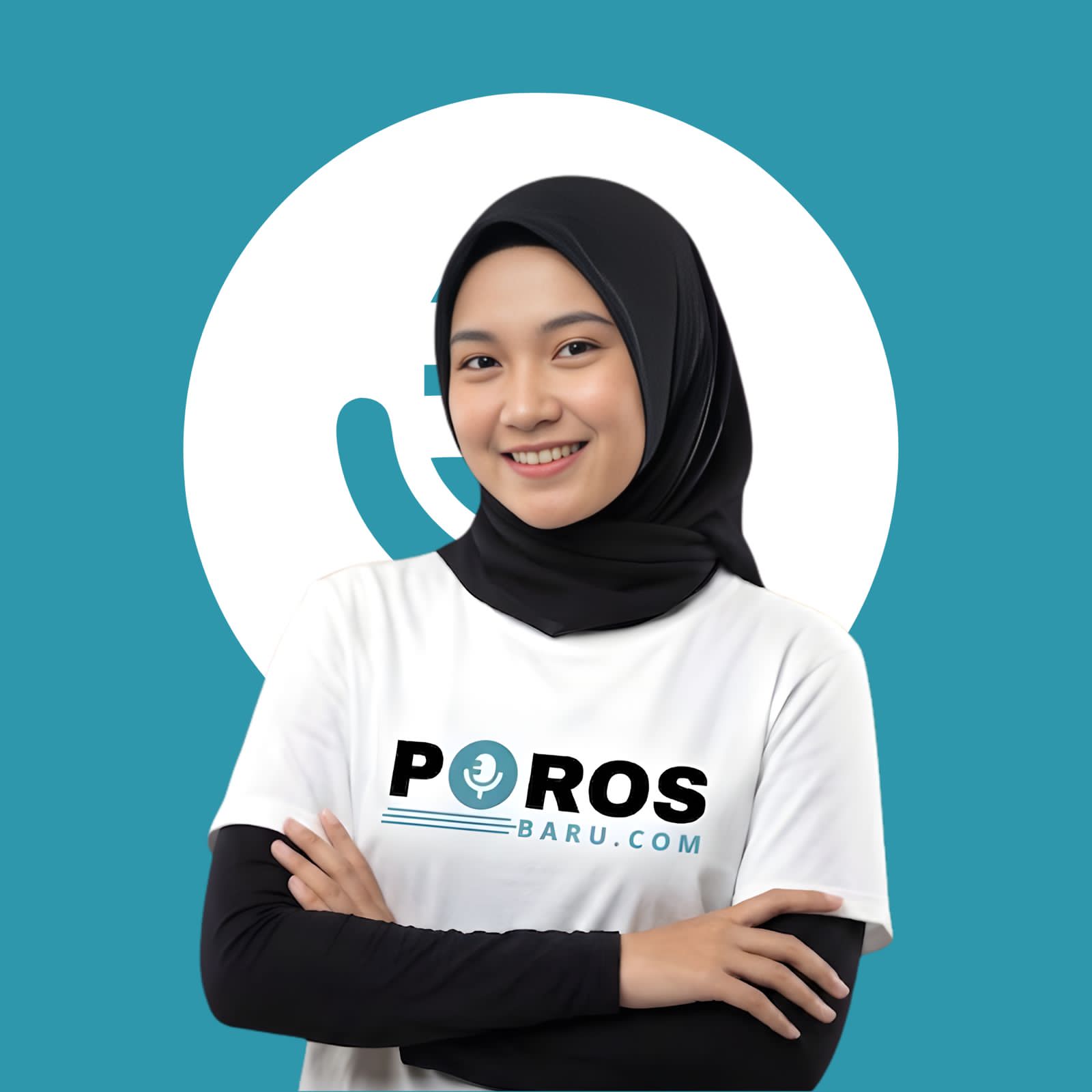Iklan Porosbaru