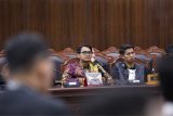 Profil A. Fahrur Razi: Putra Asli Sumenep Di Balik Putusan MK Terbaru Soal MBG