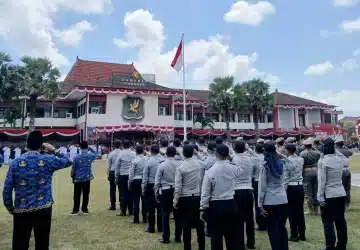 Pemkab Sumenep Mulai Terapkan Manajemen Talenta, 1.372 PNS Telah Diprofiling