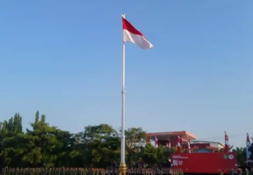 Sejarah Sumpah Pemuda Dan Keterlibatan 2 Pemuda Pamekesan