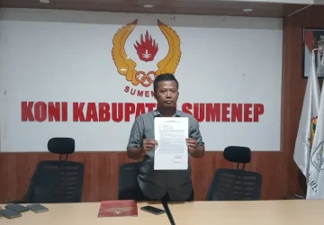 Imbas Kericuhan AF Sport 2026, Dua Tim Terancam Tak Berlaga Tahun Depan