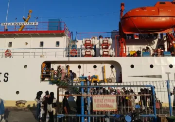 PT Sumekar Lelang Jabatan Komut, Calon Harus Unsur ASN